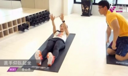 操女的视频,一场视觉与心理的震撼之旅