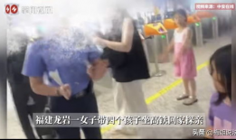 成人公开免费视频,内容、价值与风险全面解析