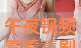 午夜视频免费观看,免费畅享精彩视频盛宴