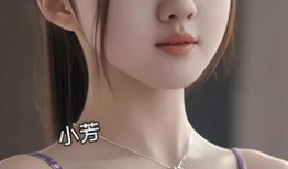 女神视频,视频中的魅力瞬间