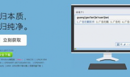 7maV视频,揭秘科技与艺术的完美融合